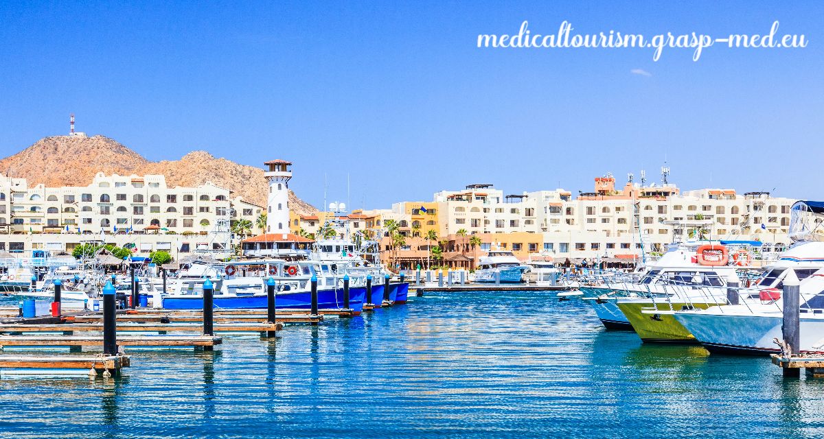 medicaltourism.grasp-med.eu